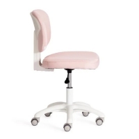 Кресло Junior Pink (розовый) - Изображение 5